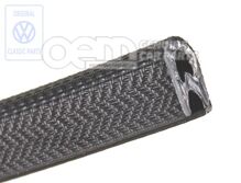 gyöngyfűzés 251863195C 041 (1)