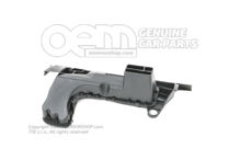 Windge tálca 038103623 (1)