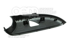 Vágás - alsó rész 3T0857604A (1)