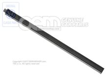 fóka 867837479 fóka 867837479