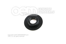 Konzol szatén fekete 3D0864523A B41 (1)