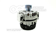 Indító generátor 06L903018H (1)