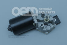 Wischermotor für Golf 4, Bora 1J1955113C (1)