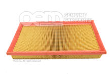 Levegőszűrő elem 03C129620