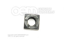 dió N  90429401 (1)