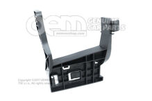 Antenna tartó 5FF907523A (1)