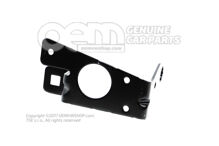 Zárójel 7H0804285C