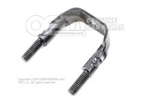 csőcsipesz 1J0941447A (1)