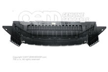 Záró elem 4G0807611F (1)