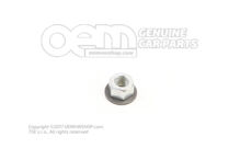 dió N  90238503 (1)