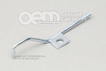 húzórúd 701843726