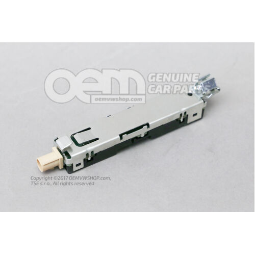 Antenna erősítő 4G9035225A