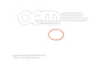 O-gyűrű mérete 16,75X1,65 WHT006112