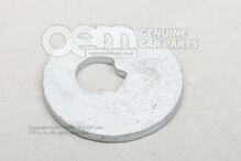 Excentrikus alátét mérete 35X3X3,5X12,05 WHT002492 (1)