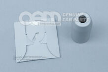 Rögzítő hüvely V03839141DM (1)