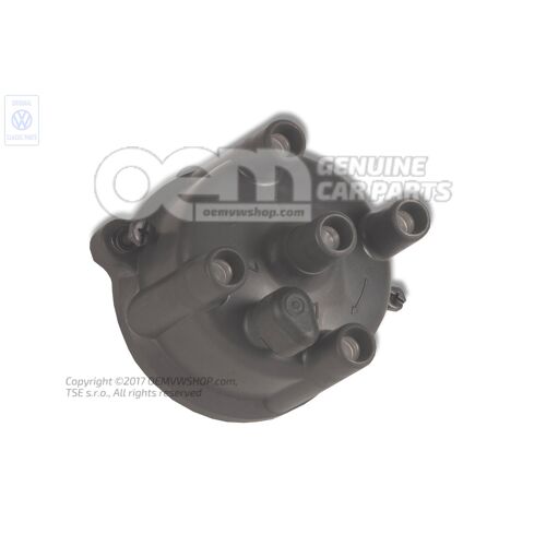 Elosztó sapka Volkswagen Taro J52 J1910135180
