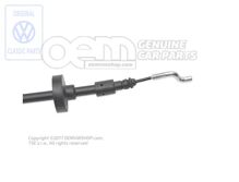 fékkábel 701609701 (1)