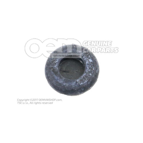 Grommet 111971911A