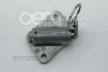 Láncfeszítő 06M109218J (1)