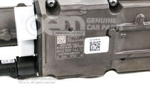 Kormánymű int. nyomtávrúd csukló 8K1423055CG 8K1423055CG (2)