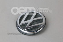 VW embléma 6K5853601D