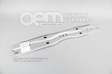 Csatlakozó támasz a padlólemezhez 4G0803183A