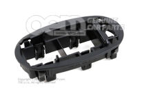 Konzol csatlakozó házhoz 8D0937545E