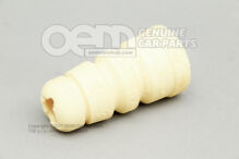 Puffer leállítása 4G0512131D (1)