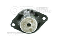 Ragasztott gumi persely 857599431 (1)