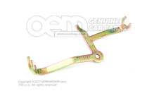 zárójel 7D1711454B (1)