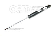 Gáz lengéscsillapító 8R0513035R Gáz lengéscsillapító 8R0513035R