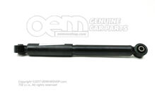 Gáz lengéscsillapító 7LA513029 (3)