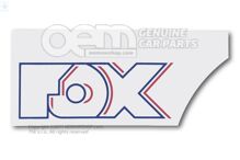 felirat 867853750J BBP