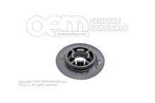 Ónix fedősapka 3C0864521  47H (1)