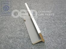 tálca 701070105F (1)