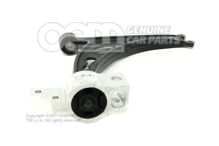 kívánságcsont 1K0407152AC (1)