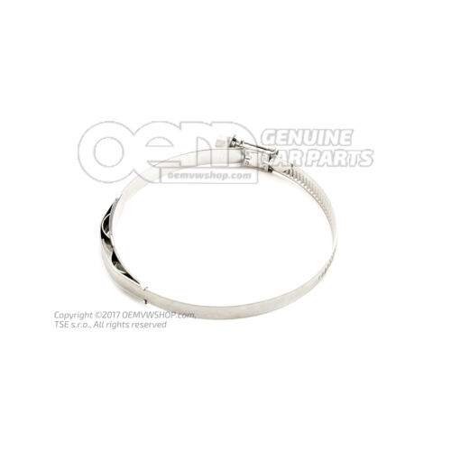 bilincs N  90952501