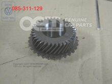 felszerelés 085311129