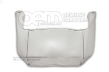 csizmaszár 1E0871041E 5QT