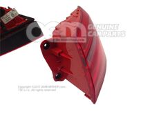 Sedan hátsó lámpák készlete OEM01455275 (2)