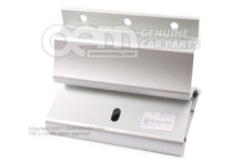 Adapter szálcsiszolt alumínium 7H7877238B 8Q8 (3)