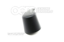 Sapka 2K7955435C (2)