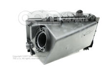 Légszűrő 1C0129607D