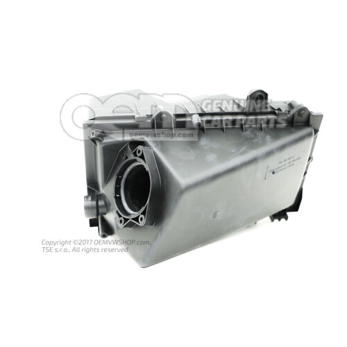 Légszűrő 1C0129607D