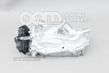 Hűtőfolyadék szivattyú 05E121111AB (1)