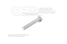 Csavar, hatlapfejű.shoul.(kombi) N  10640501 (3)