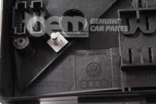 Központi elektromos motortér 1K0937125D (1)