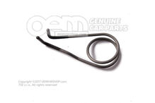 FEDER 357711145B (2)