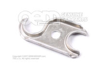 Rögzítő rúd 6Q0121142 (1)