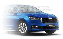 Aeroszolos spray HFB381084 (1)